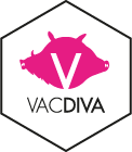 VACDIVA: 1ST INTERNATIONAL WORKSHOP FOR THE PIG INDUSTRY (Hội thảo lần 1 của VACDIVA cho ngành chăn nuôi lợn)