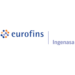 Catalog Ingenasa-Eurofins Technologies- 2021